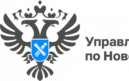 Что необходимо знать владельцам земельных участков: изменения вступили в силу 1 марта 2025 года