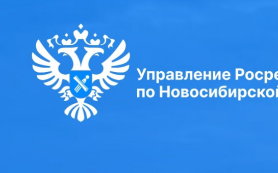 13,2 триллиона рублей – кадастровая стоимость объектов недвижимости Новосибирской области 